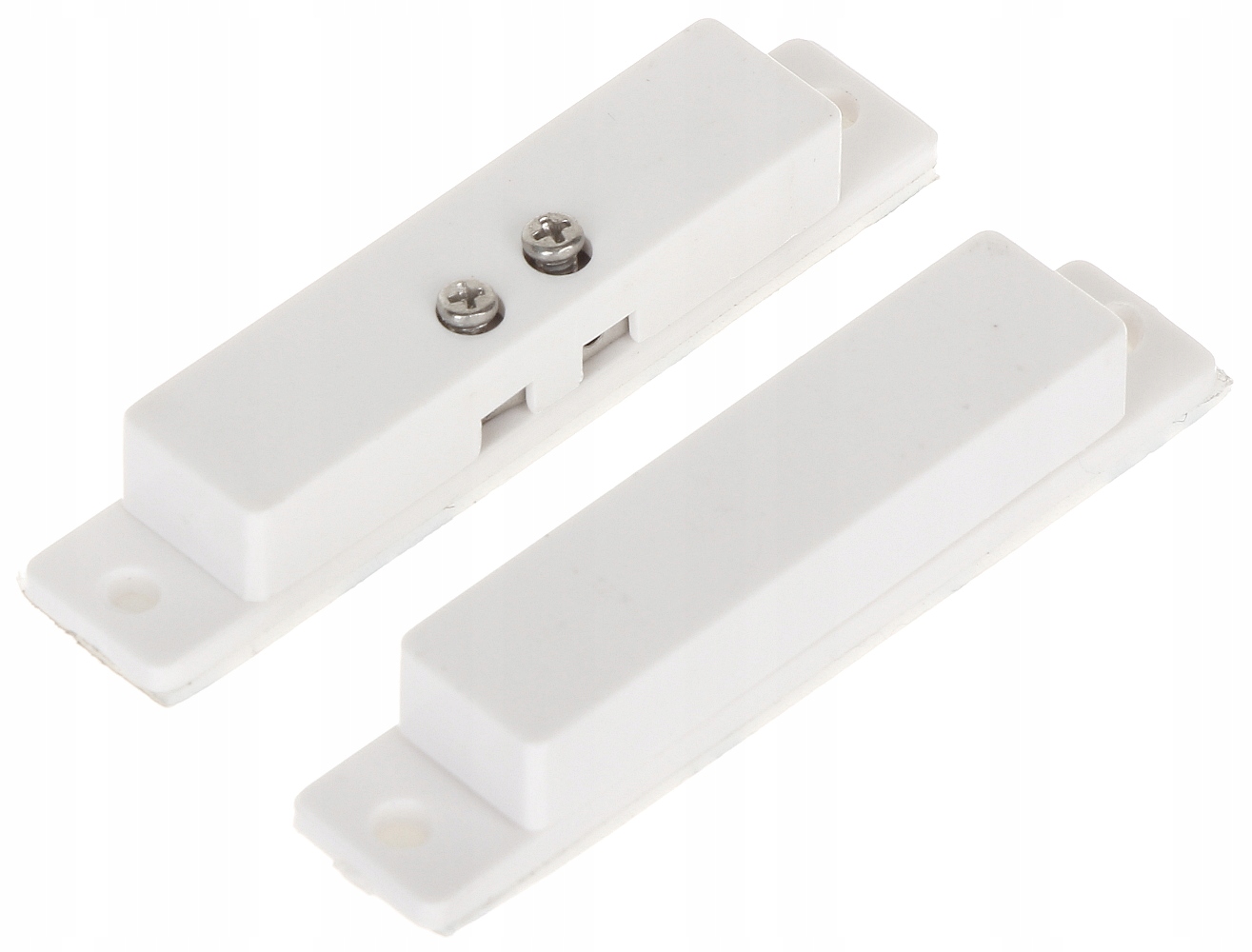 

Kontaktron boczny KN-CA40 biały