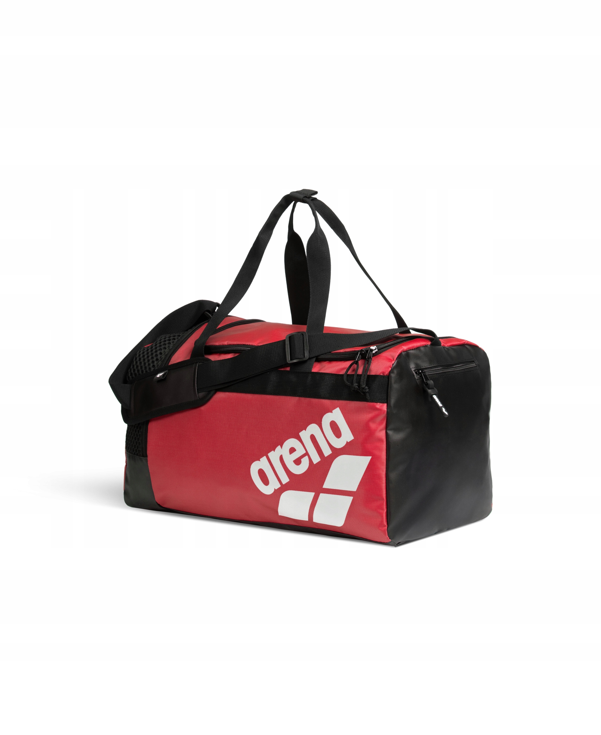 Sportovní taška Arena All Set Duffle 40L