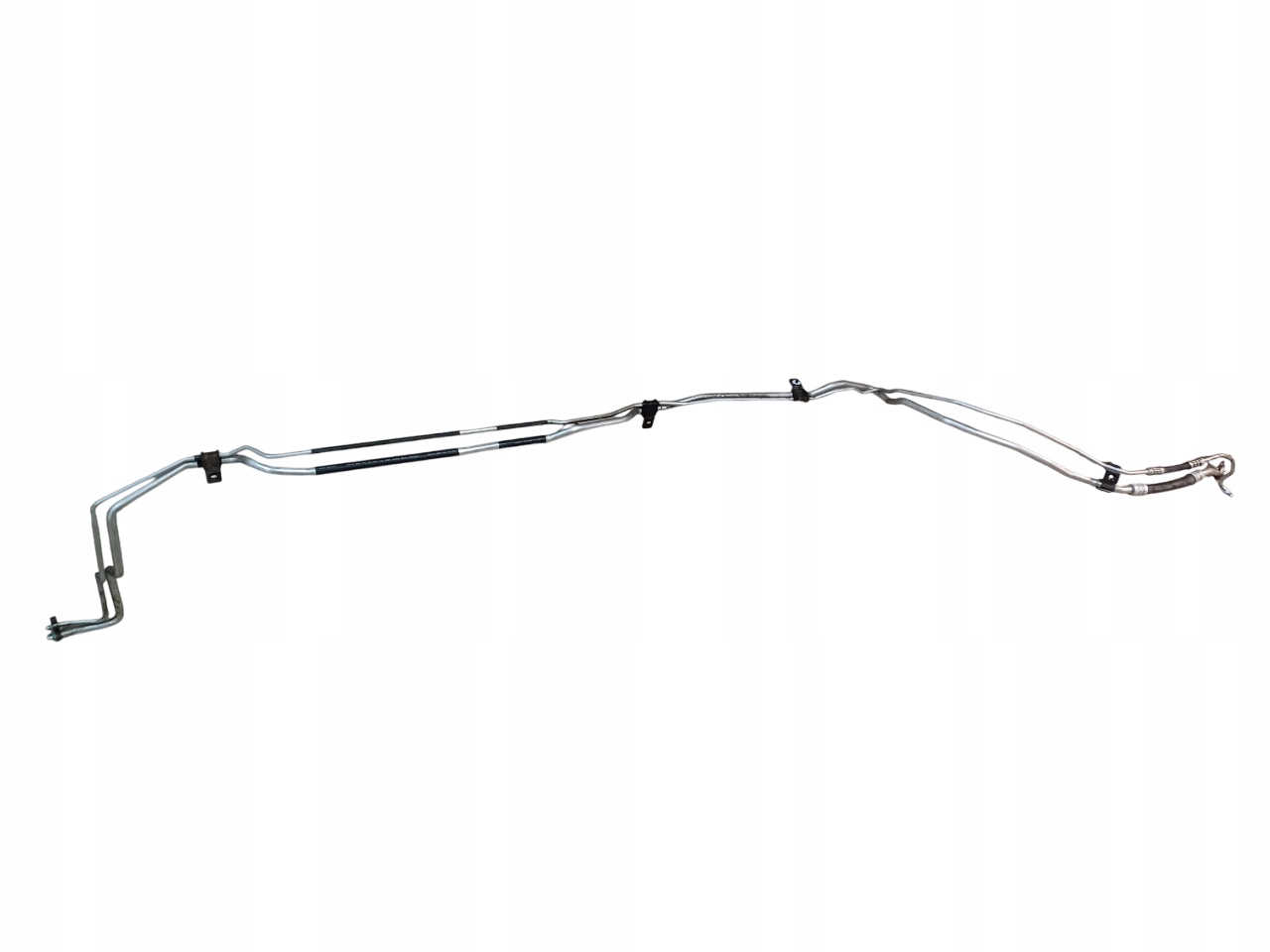 KIA SORENTO 4 IV 1.6T-GDI 20- PRZEWÓD KLIMATYZACJI 97770P4000