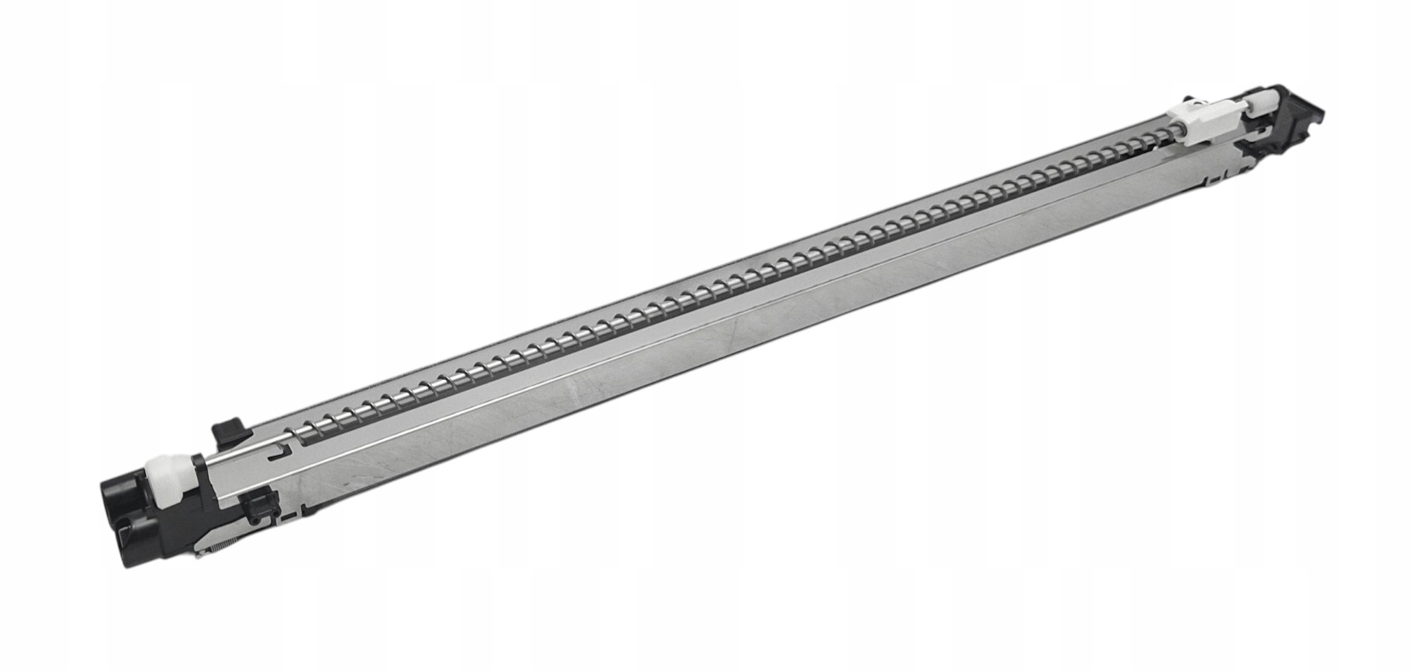 Elektroda Nabíjecí Jednotky Konica Minolta A92WR70311 C6085 C6100