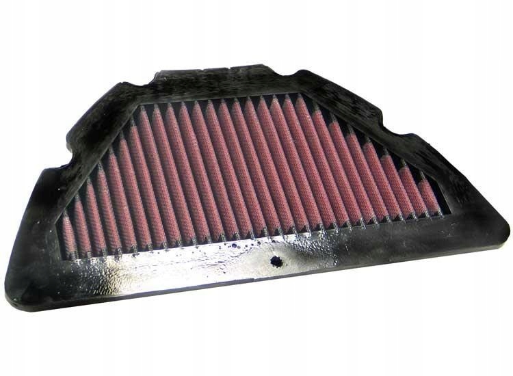 Vzduchový filter K&n YA-1004