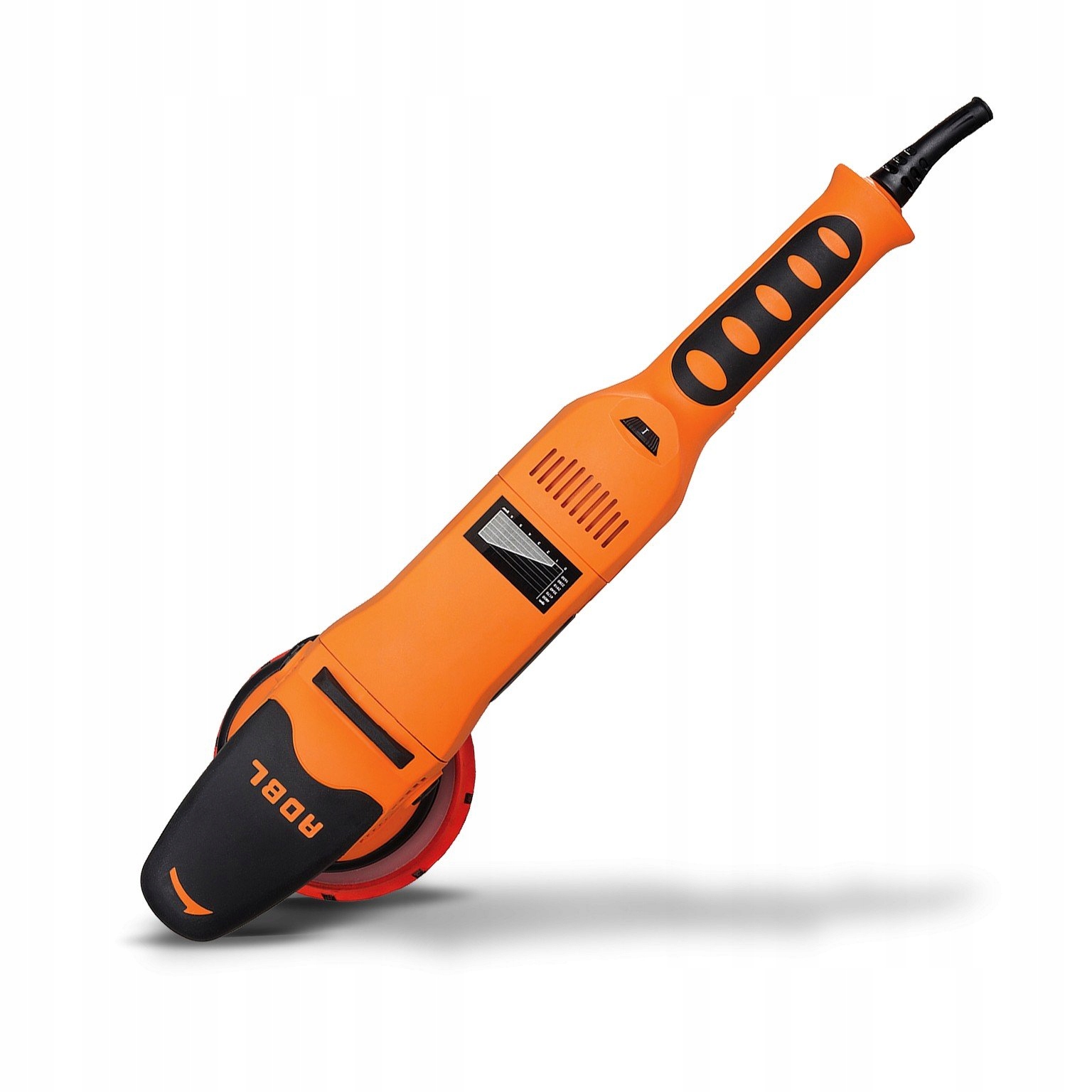 ADBL ROLLER DA15125-01 + BAG Marka ADBL