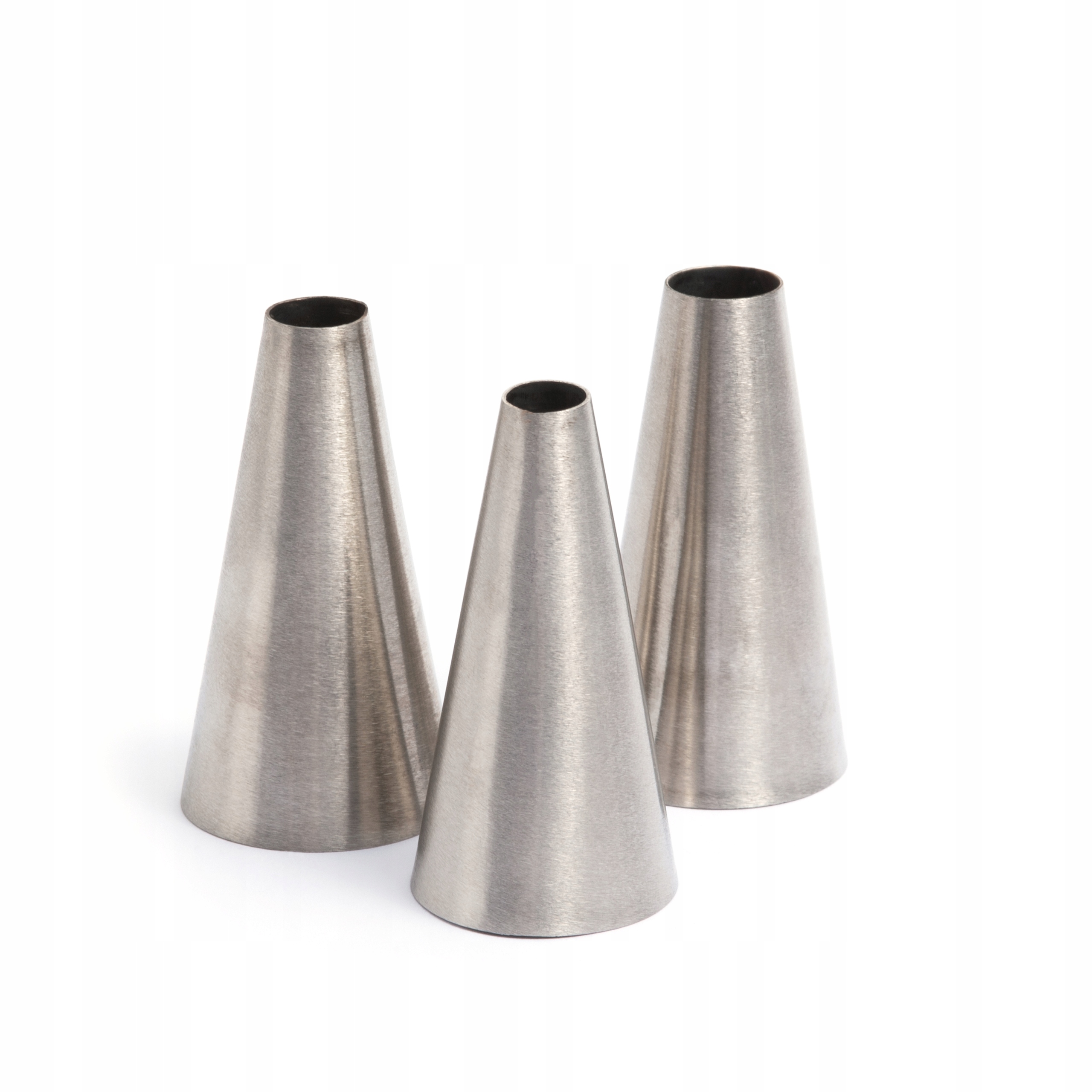 COMENSAL RĘKAW DO FUGOWANIA 3 KOŃCÓWKI 8-12 MM WIELORAZOWY TORBA FUGOWNICA Marka Comensal