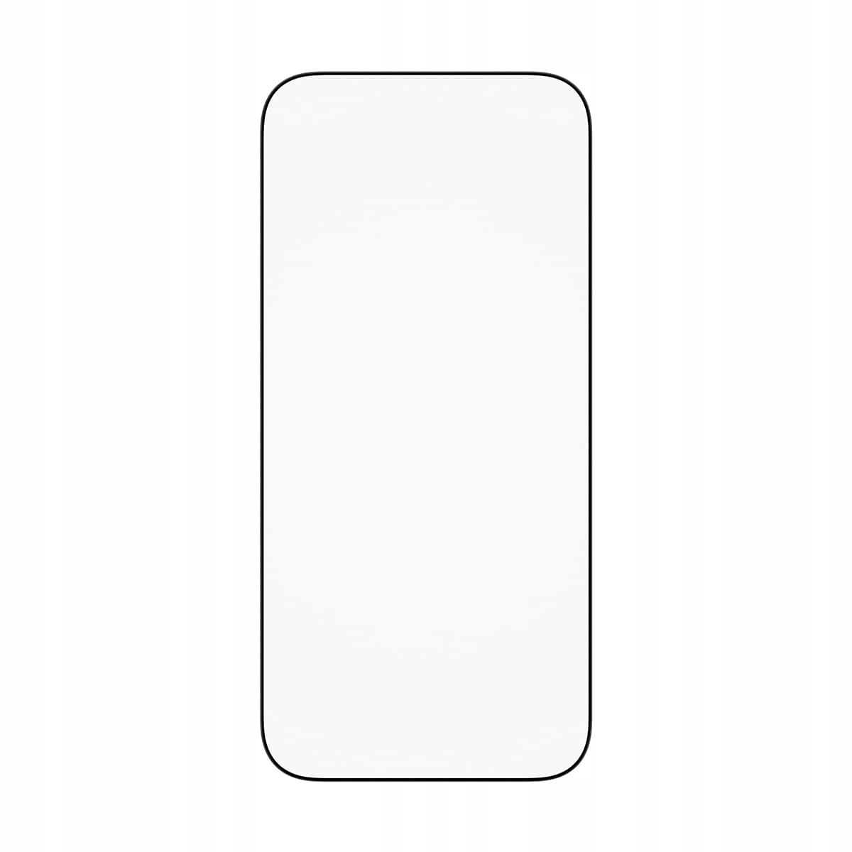 PanzerGlass Szkło EasyAligner do iPhone Air