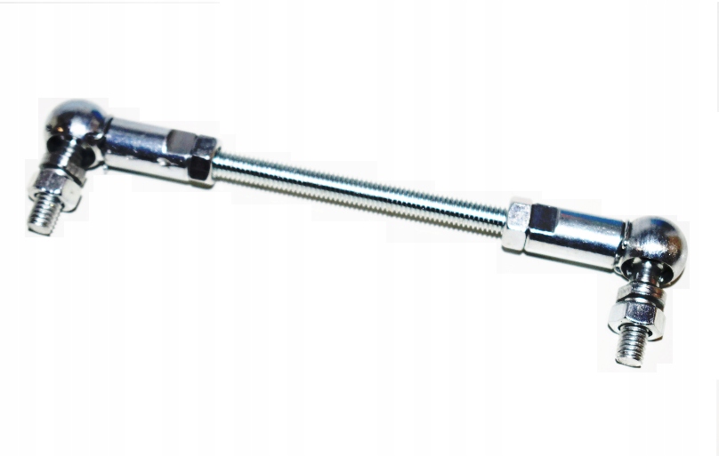 

łącznik uniwersalny poziomowania xenon audi seat