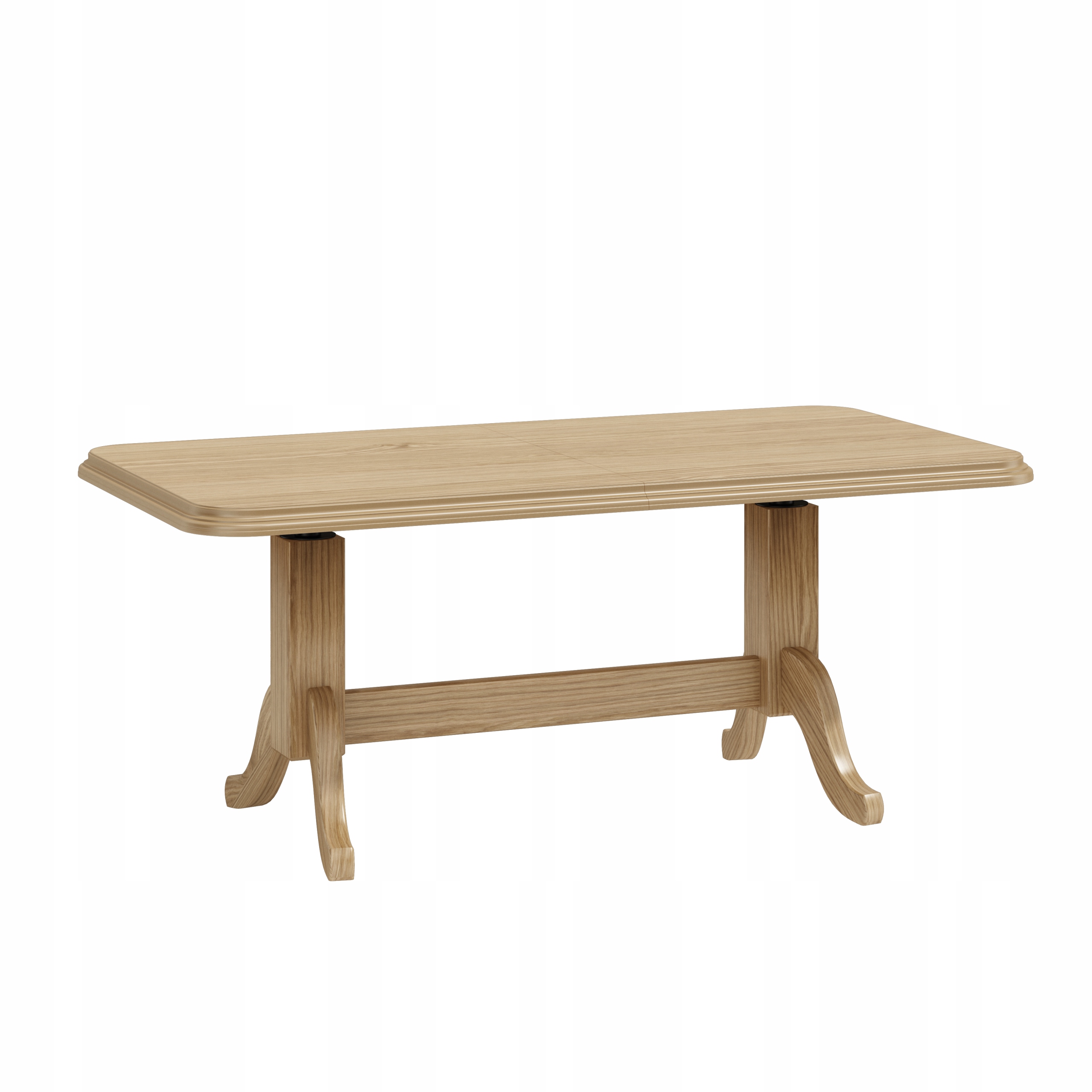 ŁAWA ŁAWOSTÓŁ ROZKŁADANY LUDIA CRAFT ZŁOTY