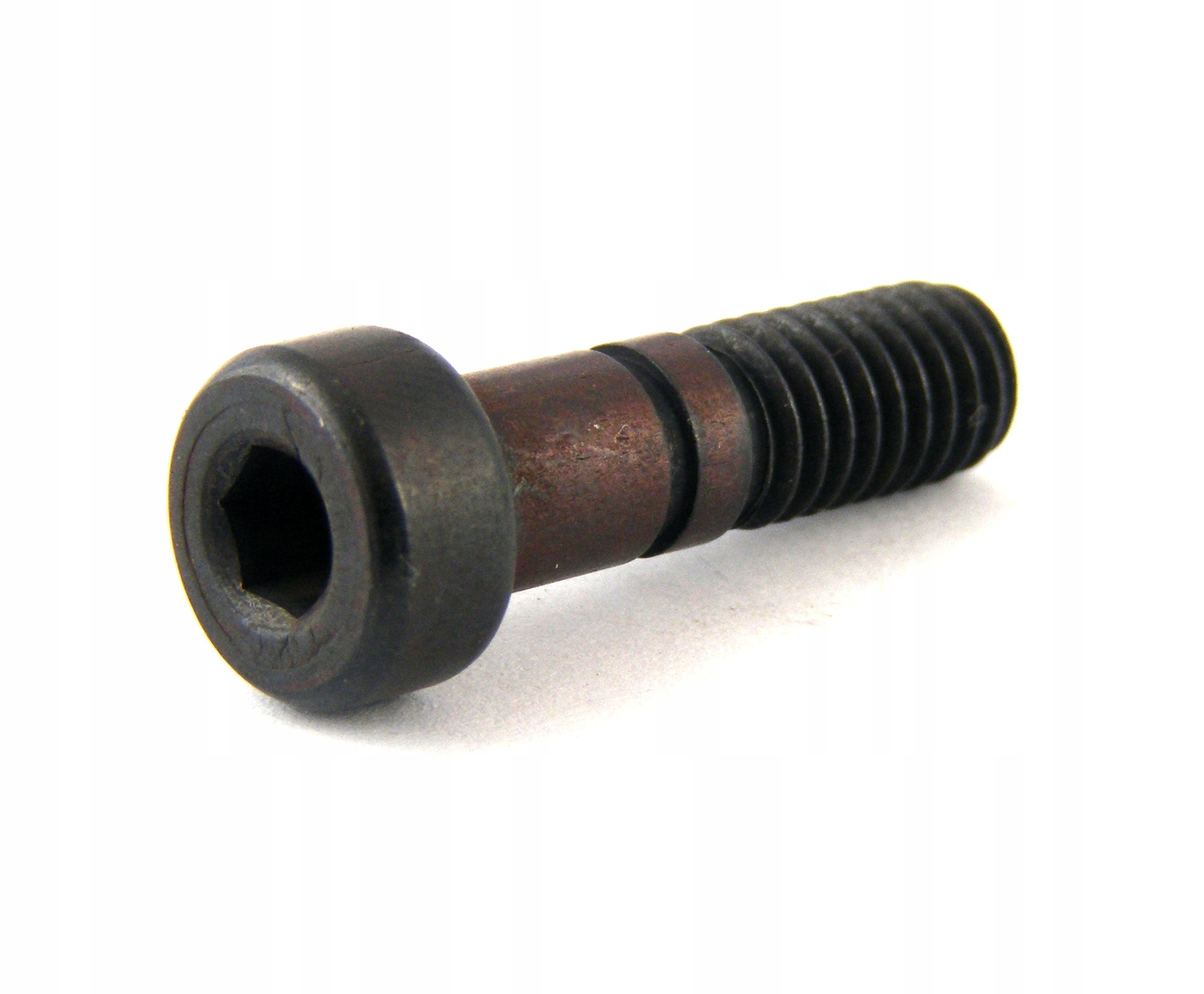 

Śruba Mocująca M6X25MM Noży Tokarskich Mgehr imbus