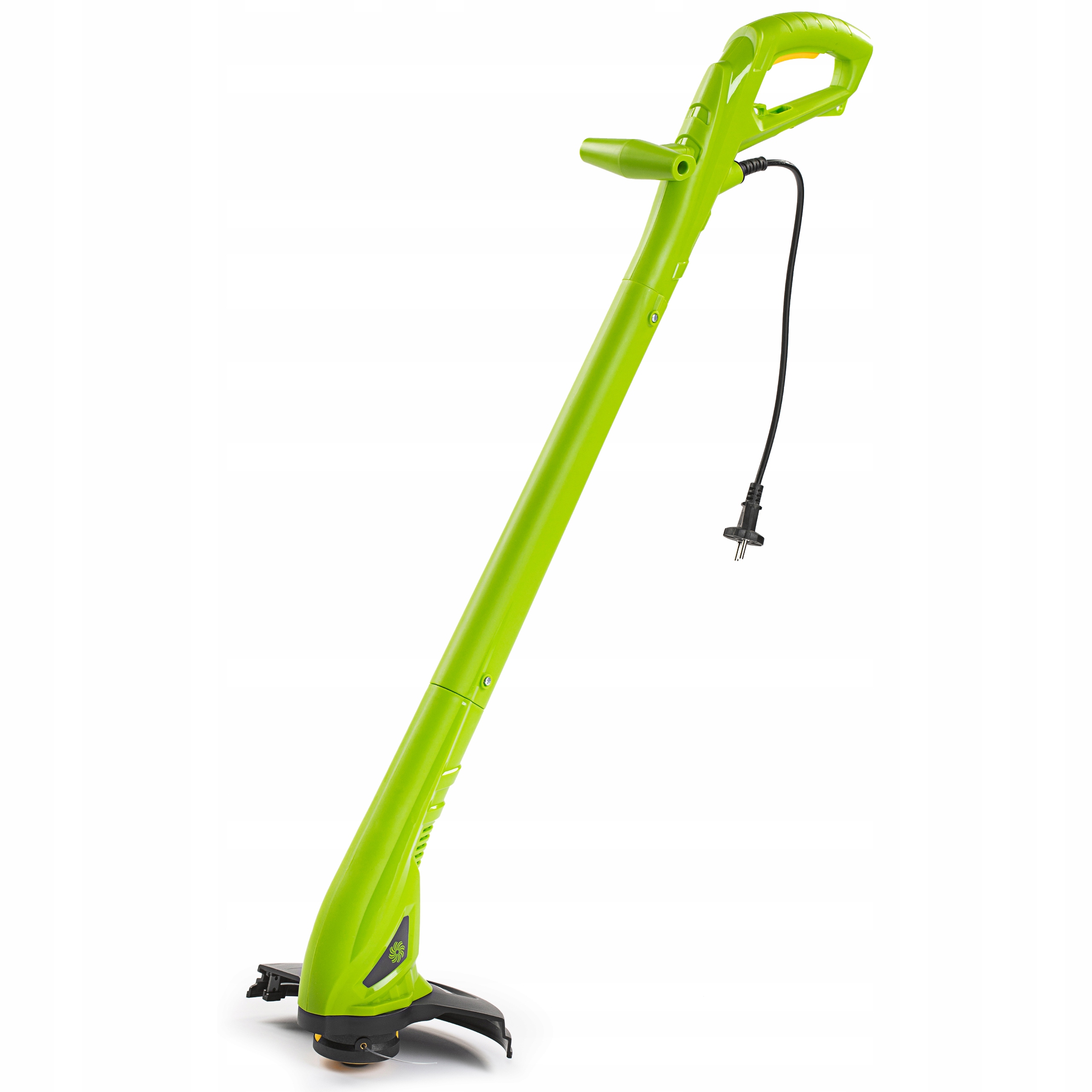 Podkaszarka Elektryczna Fieldmann FZS2105-E 250W