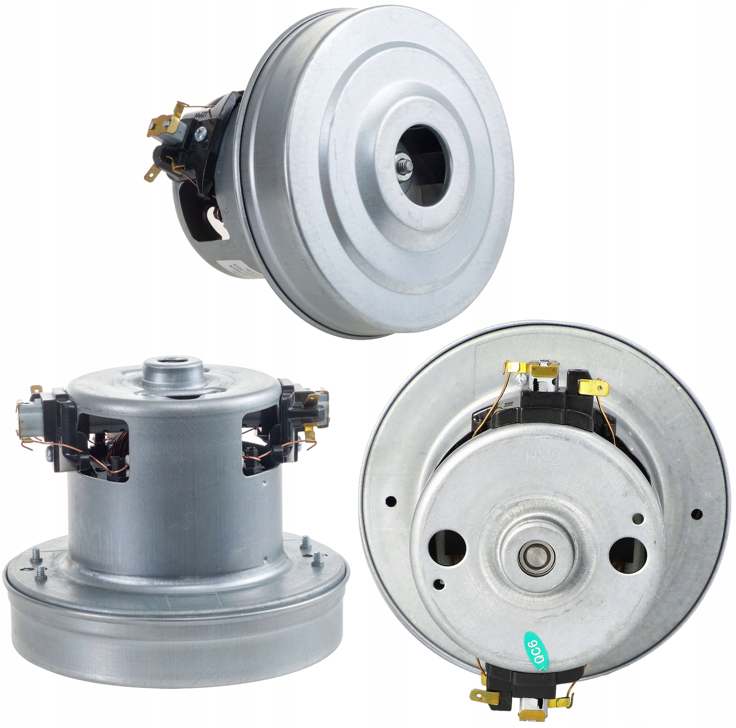 849e228d4a528b62037996819494