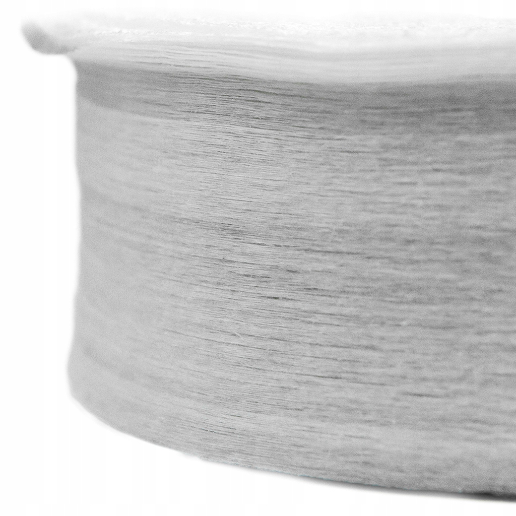 

Filtr cedzidła fi 125 mm opakowanie 200 szt