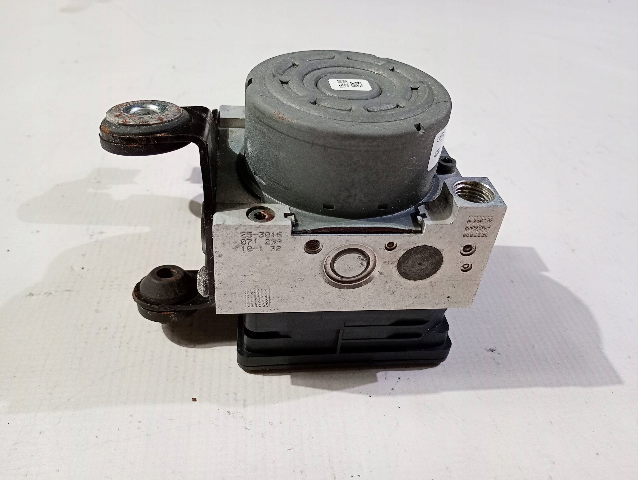 Servofreno Centralina modulo ABS Ford Edge II 3.5 2015