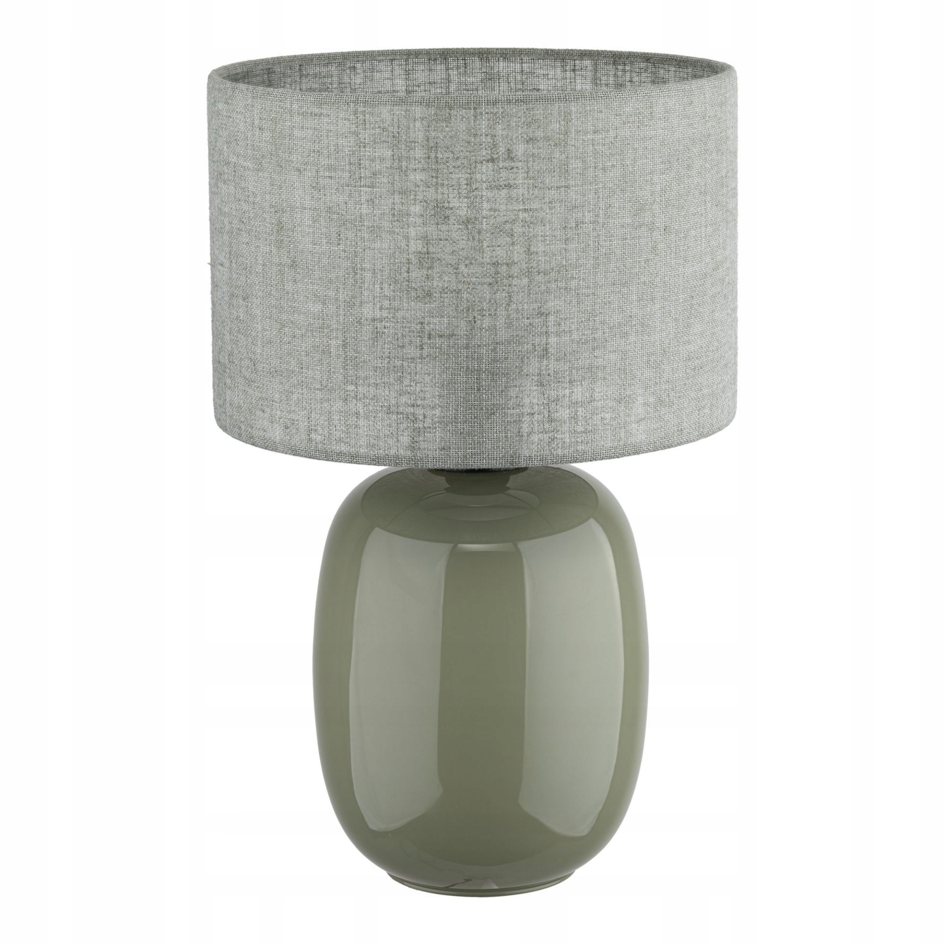 Stolová lampa Melody Olive 16183 Tk Lighting