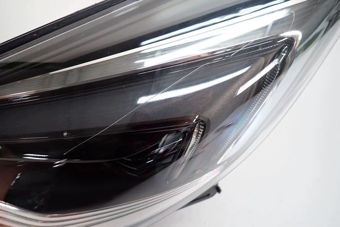 OPEL ZAFIRA C FULL LED LIFT 16- reflektor left light left 39050530