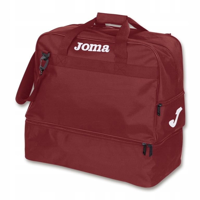 Torba Joma Training III