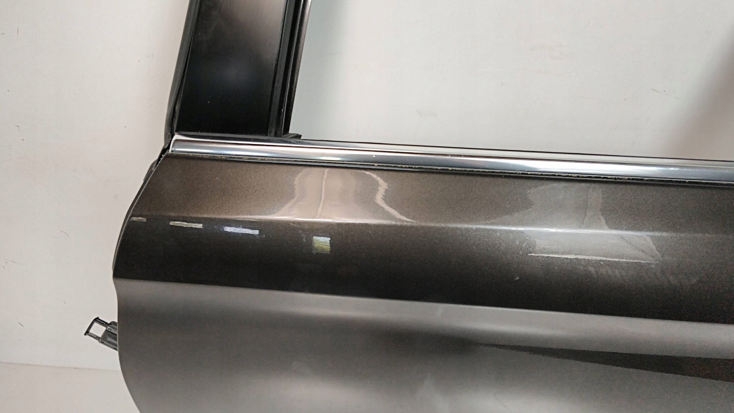 BMW 5 G30 kombi G31 door rear. left B65