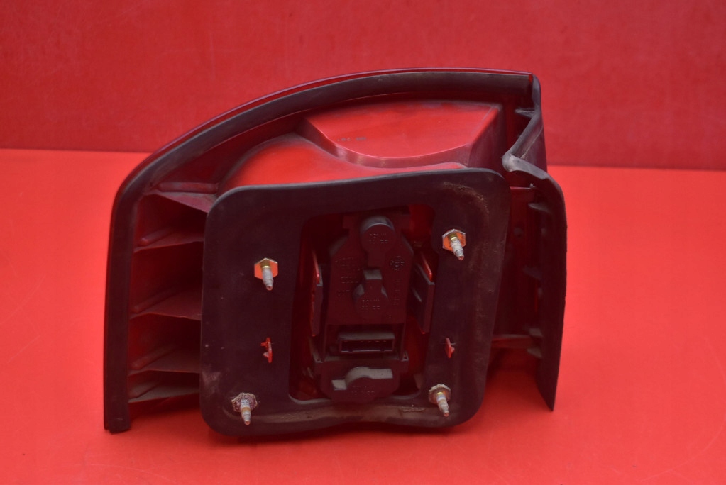light right rear part rear 4B9945096F AUDI A6 C5 KOMBI 97-01