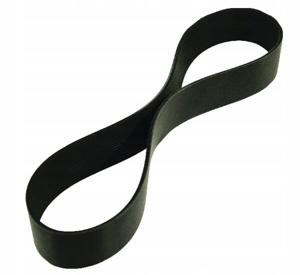 

Pas wielorowkowy Optibelt 3PJ610 3PJ610 Optibelt