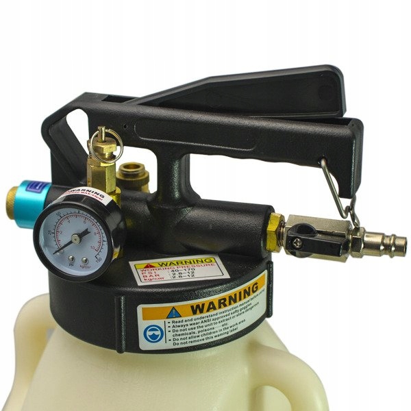 2bdbdc624c0e8f261a49d12b16ed