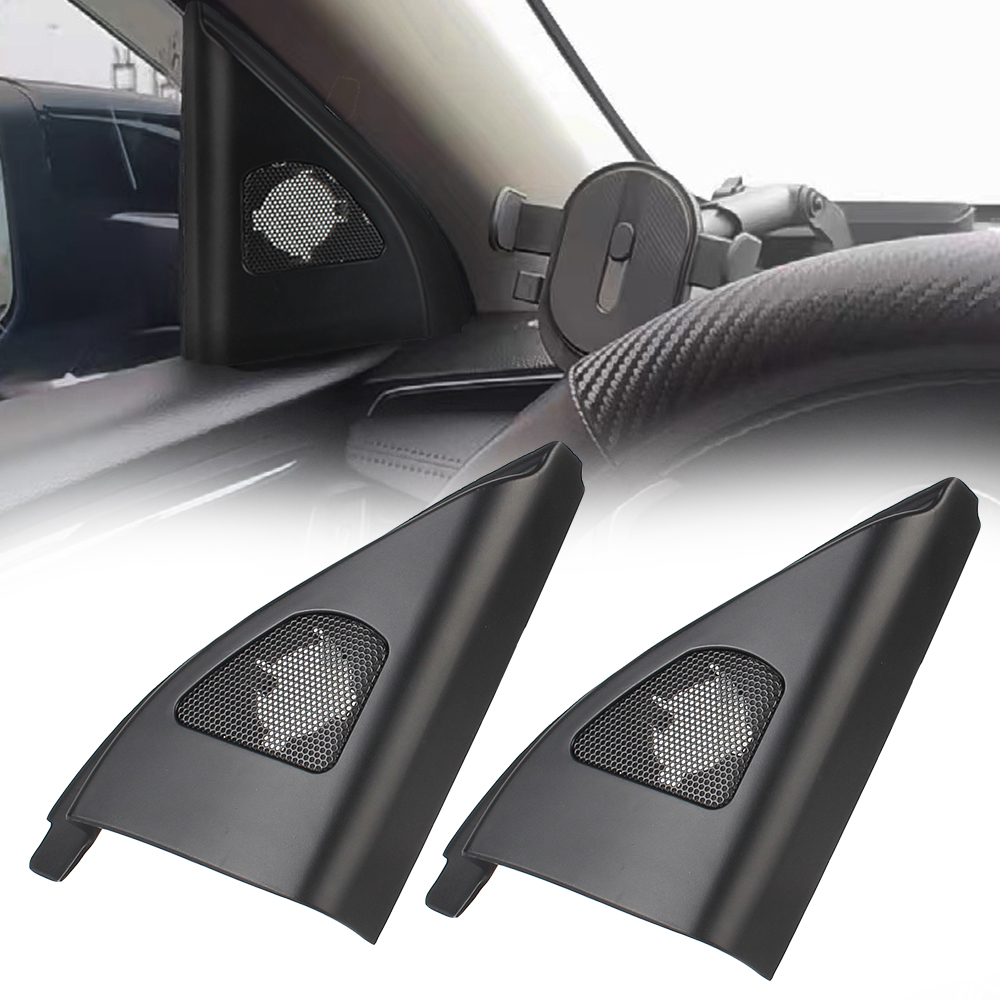 6935467701488 - крейсер для Kia Forte 2012 2013 2014 2015 2016 2017