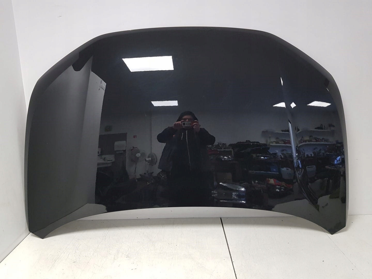 4e2ec2054b59819e567eafefb861