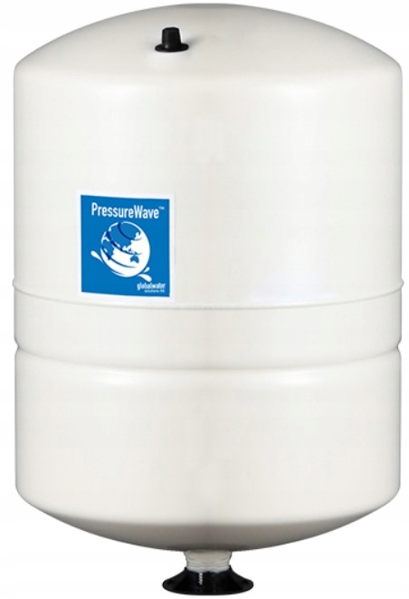 Zbiornik hydroforowy Global Water 35L