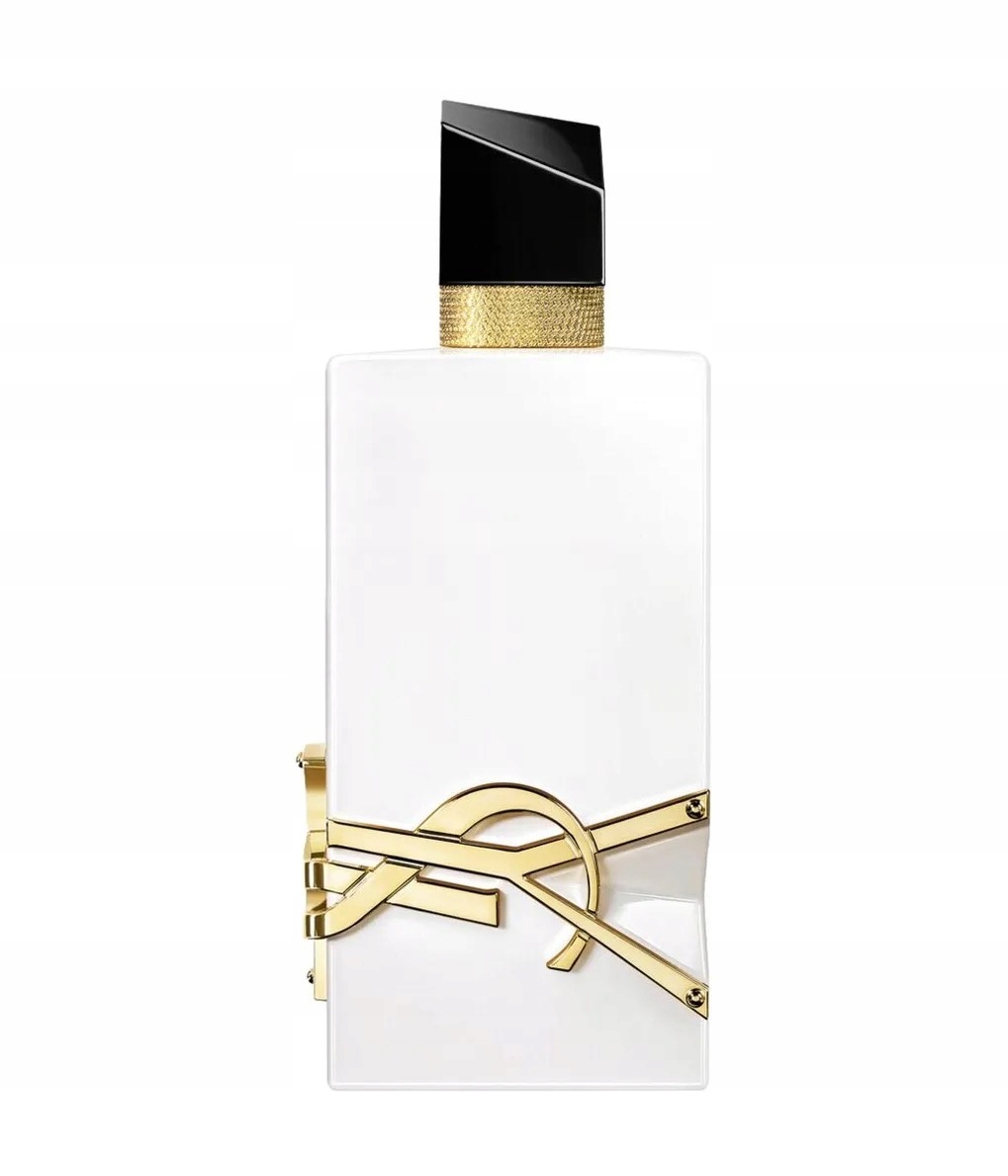 Yves Saint Laurent Libre L'Eau Nue Parfémovaná voda Alcohol-Free 90 ml