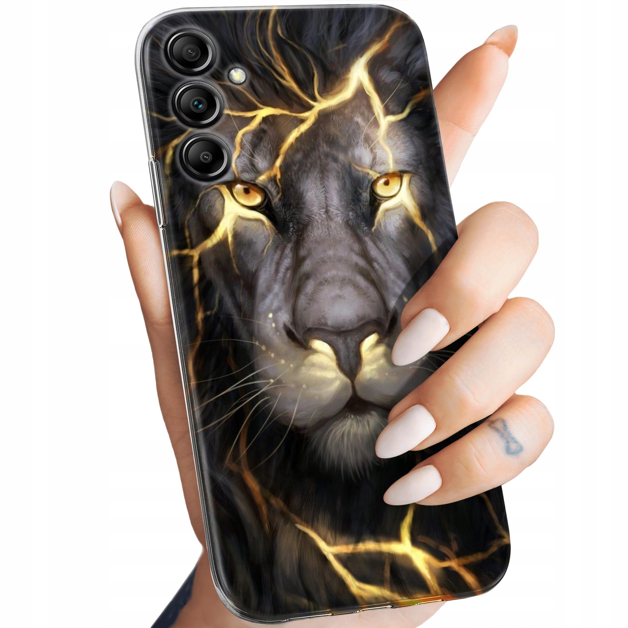 

Etui do Samsung Galaxy A14 5G dla chłopaka