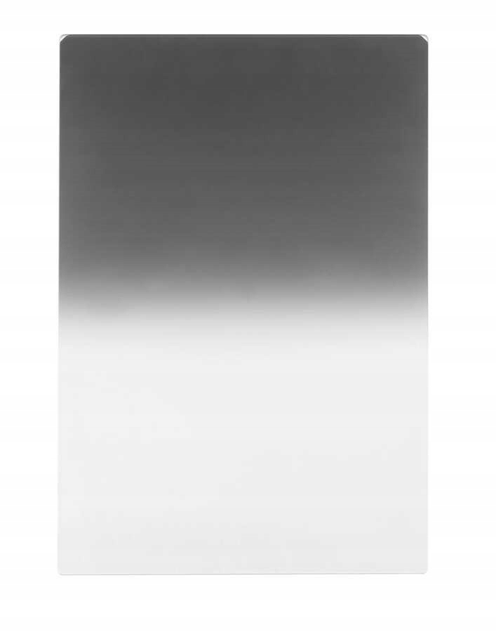 Benro Master MAGND8M1015 filtr ND8 magnetyczny 100x150 mm