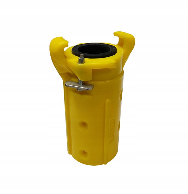 

Szybkozłączka, złączka kłowa CQN-2 CQP-2 32x8