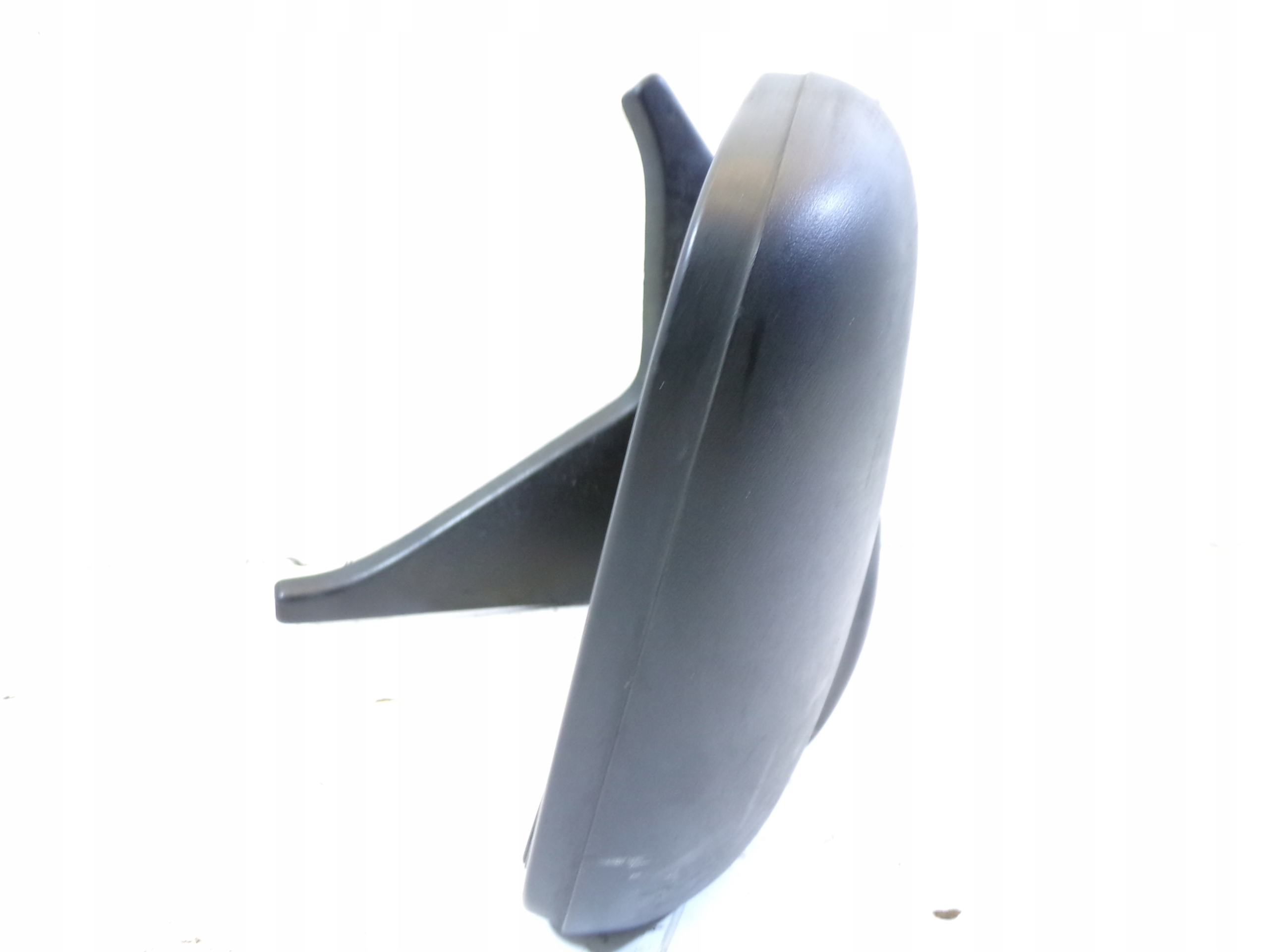mirror right VOLKSWAGEN TRANSPORTER T4 manually (1)