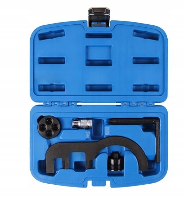 Blokada Rozrządu Bmw N47 N47S N57 1.6 2.0 3.0