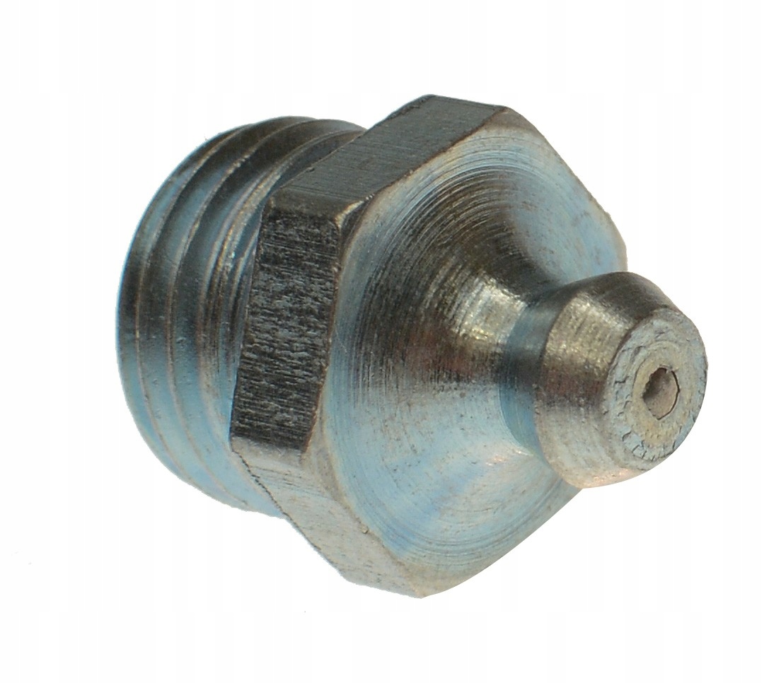 KALAMITKA JCB KOPARKO-ŁADOWARKA 3CX 4CX 1/4" BSP(!) 12,95mm Typ maszyny Koparko-ładowarka