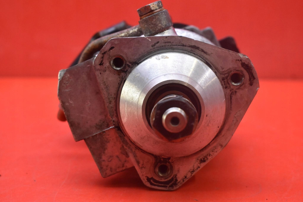 Einspritzpumpe FORD FOCUS MK1 1.8 TDCI 101 KM LIFT 01-07