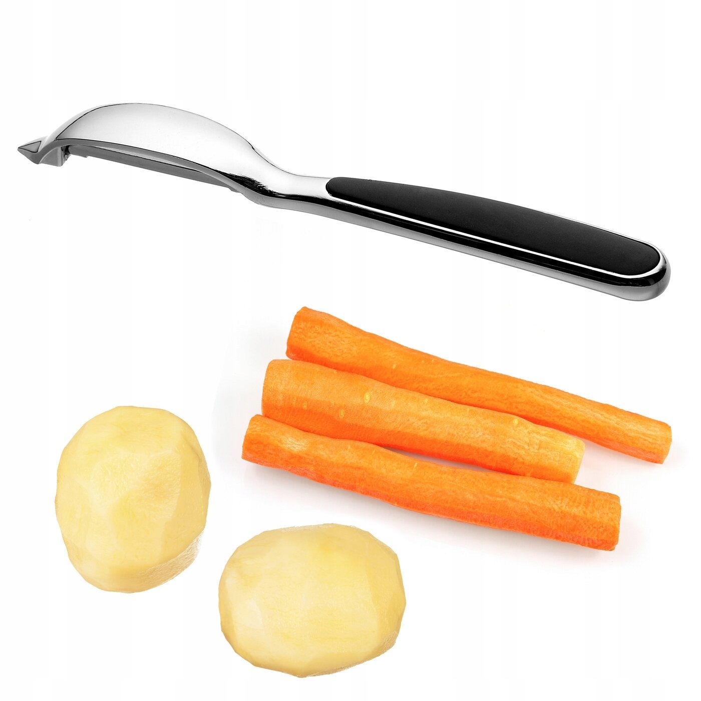 

Pionowa Obieraczka Do Ziemniaków loft Konighoffer