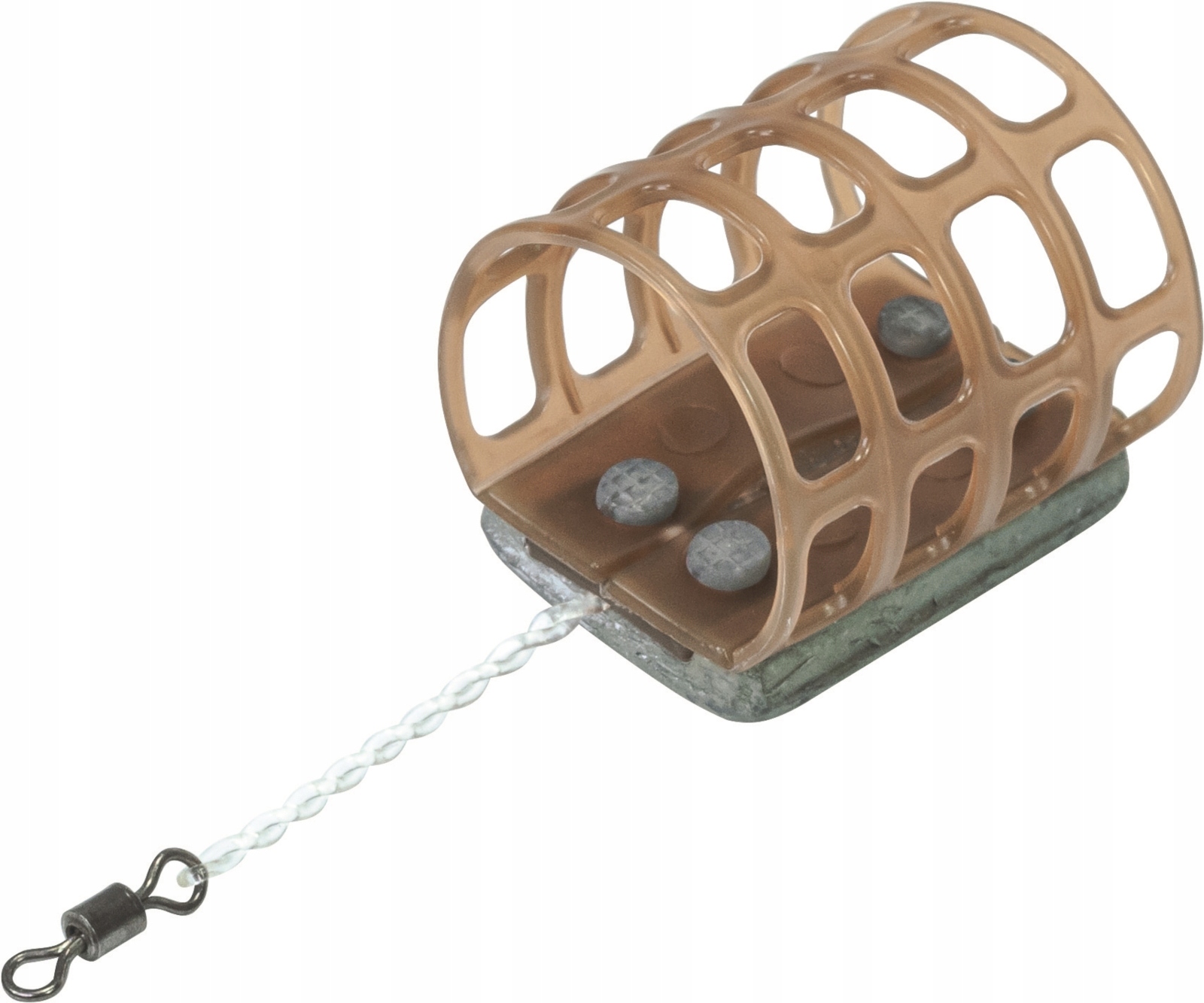 Koszyczek Lorpio Magnetic Feeder Pro 11ml 40g