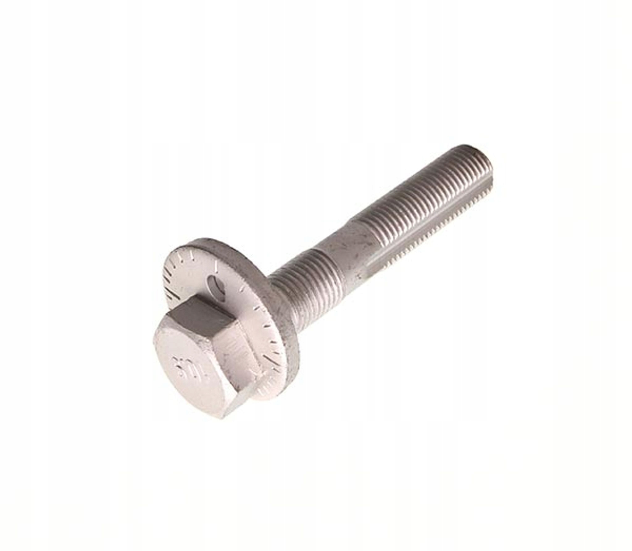 49-5336 SRUBA РИЧАГА LEXUS Ct200h 10- (ЭКСЦЕНТРИЧНЫЙ) MAXGEAR