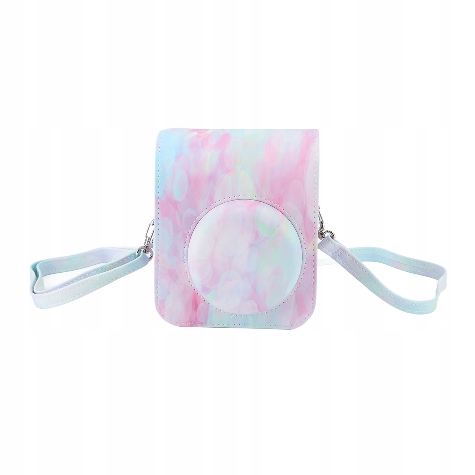 Etui Pokrowiec do FujiFilm INSTAX Mini 12 Model FujiFilm