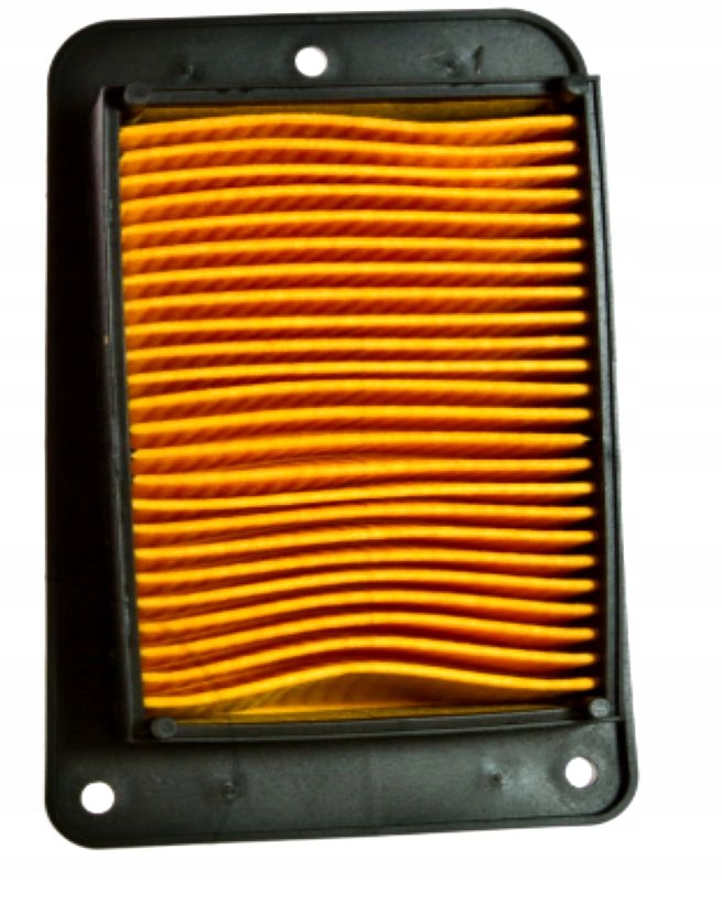 Filtr Powietrza Sym Fiddle IV 125 Fnx 125 Jet14 125 200 JetX 125 Joymax 125