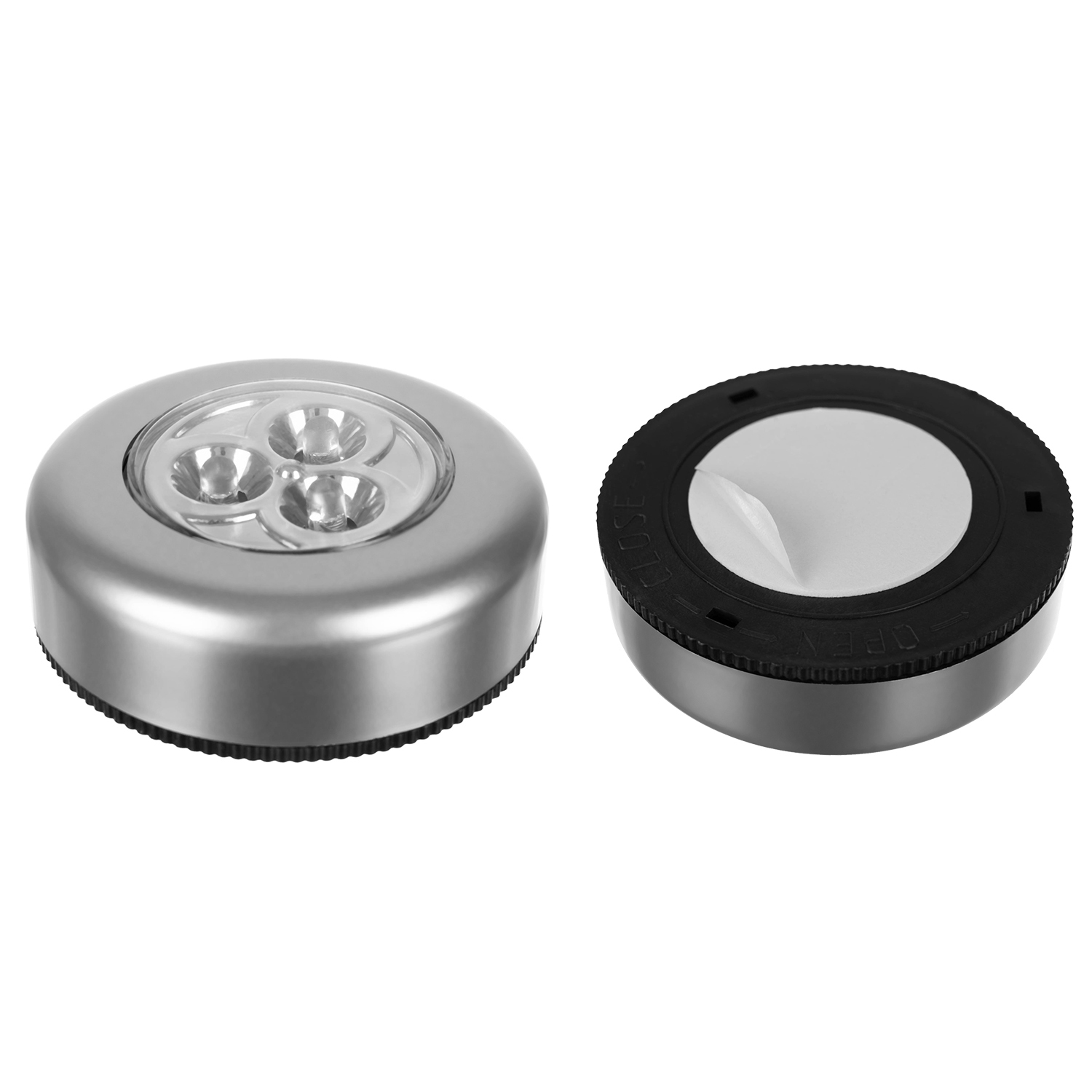 Medinė virtuvė vaikams, didelė viryklė + priedai, puodai, LED šviesa, gaminio plotis 80 cm