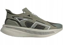 Boty Adidas by Stella McCartney Ultraboost 5 JR0666 vel 40