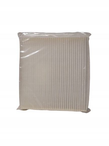 GJ6A-61-P11A 9B - Салонный фильтр-Mazda 6 (GG)