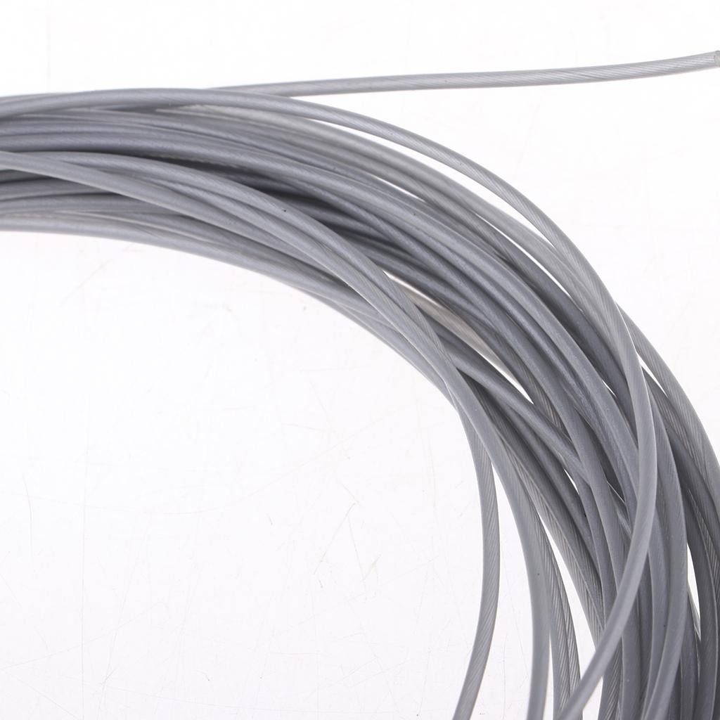 Tennis Racket Racquet String Tennis Racket Racquet Długość siatki 15 m