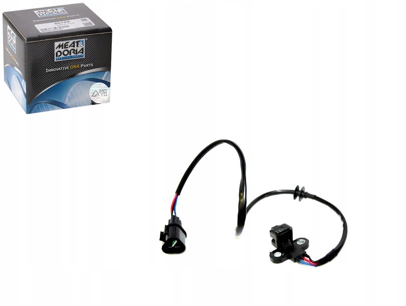 87620 - Датчик положения коленчатого вала MITSUBISHI L200 P