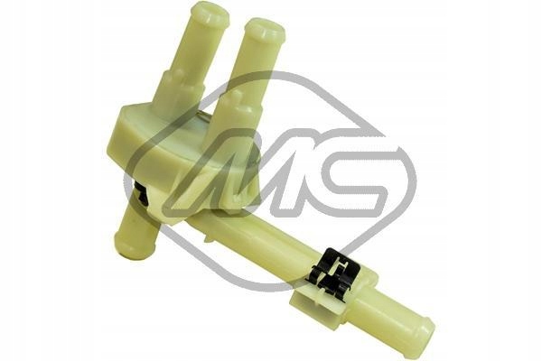 03238 - К. Охлаждения