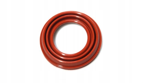 Osłona zacisku Wabco fi82 Man L2000