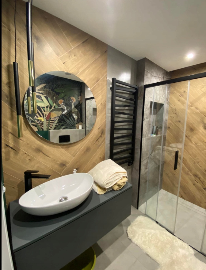 fdc37e754d4bb9b3a0cdf16701c5