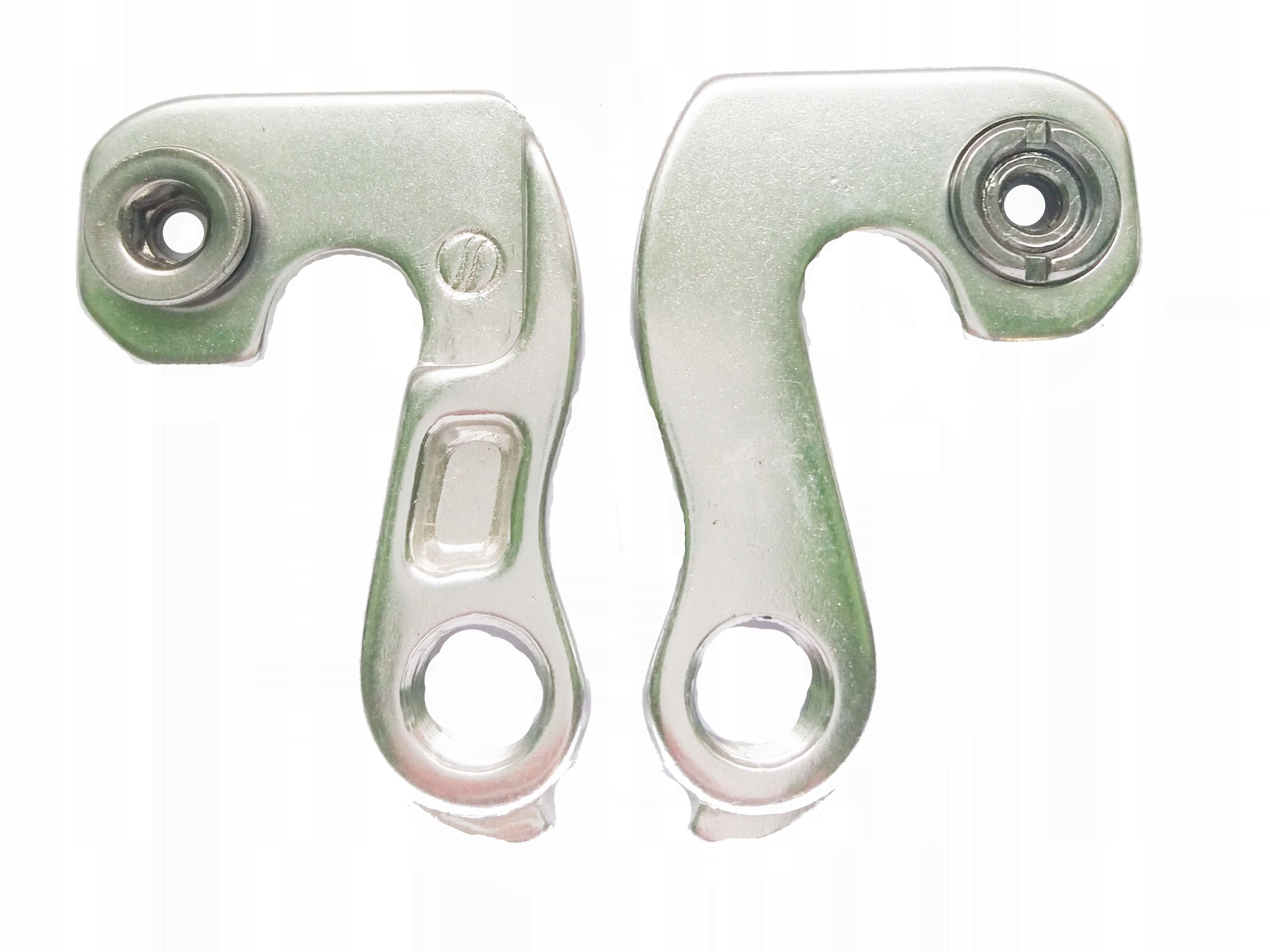 HAK DO RAMY PRZERZUTKI B10