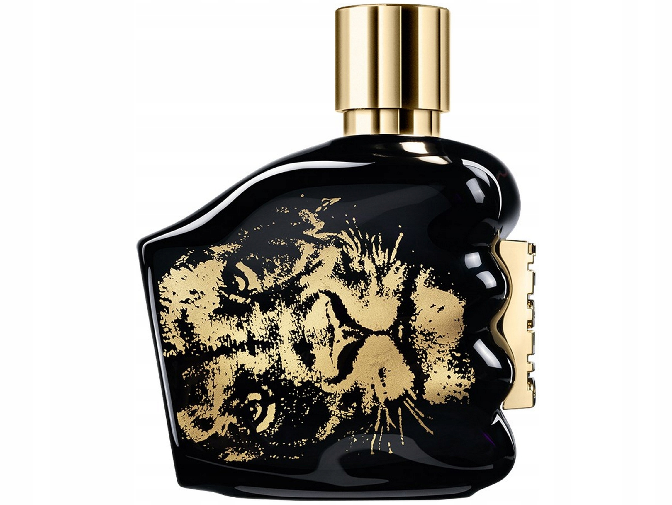 Diesel Spirit Of The Brave Edt 75 ML