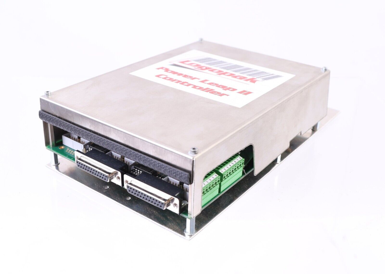 Leap Motion Controller - Niska cena na Allegro