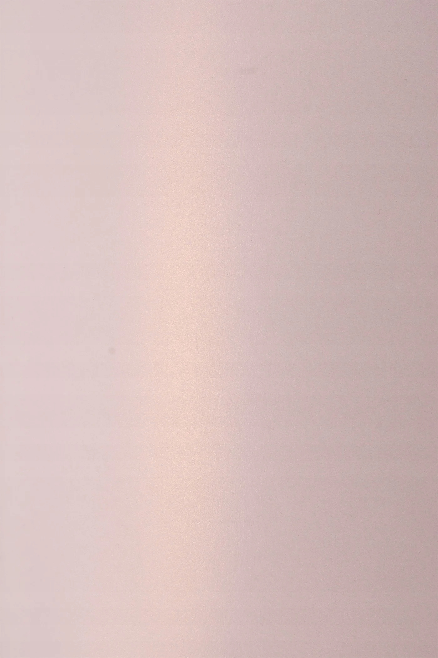 

Papier Sirio Pearl 230g Rose Gold różowe złoto A4